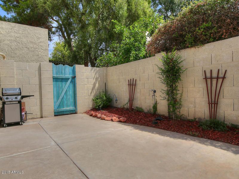 4319 N 28th Way, Phoenix, AZ 85016