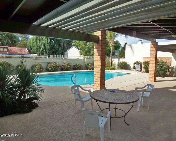 4319 N 28th Way, Phoenix, AZ 85016