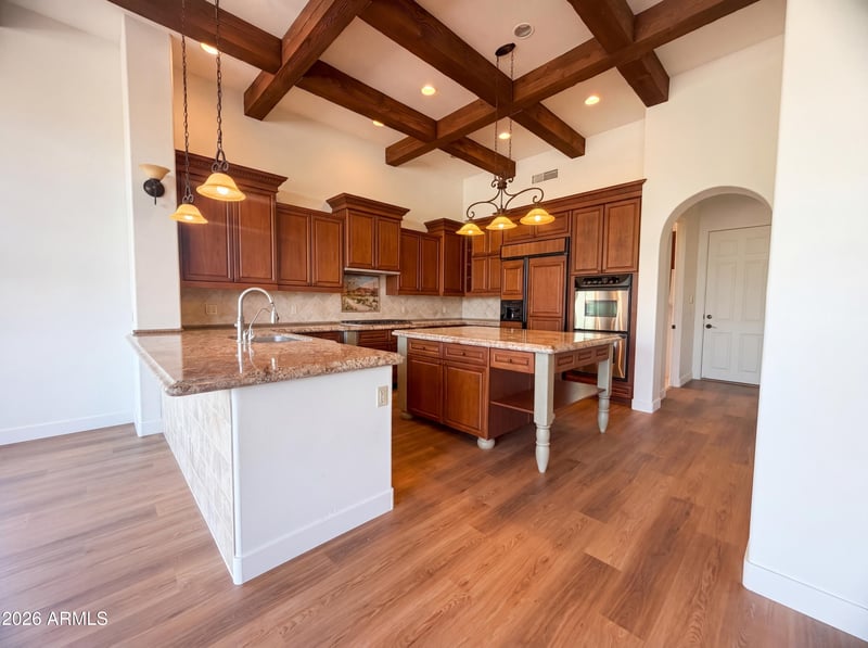 4319 Salvia Dr, Gold Canyon, AZ 85118