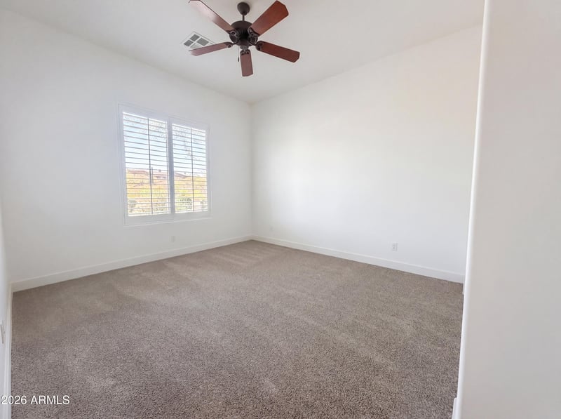 4319 Salvia Dr, Gold Canyon, AZ 85118