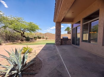 4319 Salvia Dr, Gold Canyon, AZ 85118