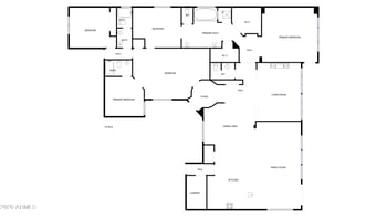 4319 Salvia Dr, Gold Canyon, AZ 85118