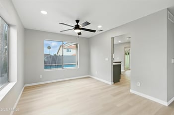 4319 Tanglewood Dr, Phoenix, AZ 85048
