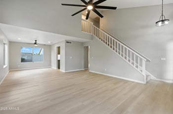 4319 Tanglewood Dr, Phoenix, AZ 85048