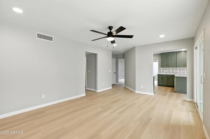 4319 Tanglewood Dr, Phoenix, AZ 85048