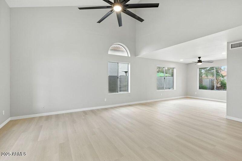 4319 Tanglewood Dr, Phoenix, AZ 85048