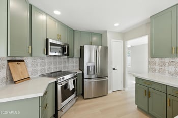 4319 Tanglewood Dr, Phoenix, AZ 85048
