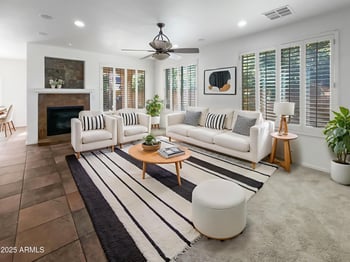4319 Vaughn Ave, Gilbert, AZ 85234