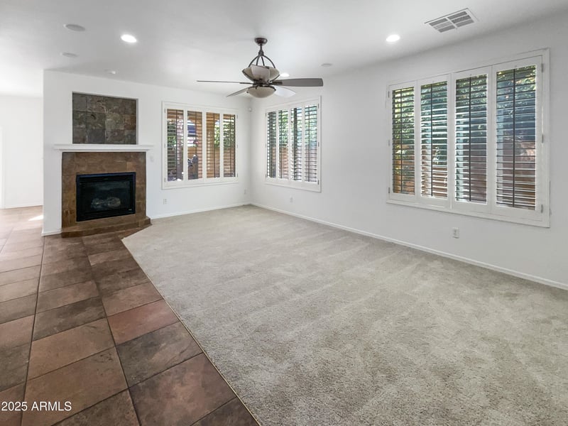 4319 Vaughn Ave, Gilbert, AZ 85234