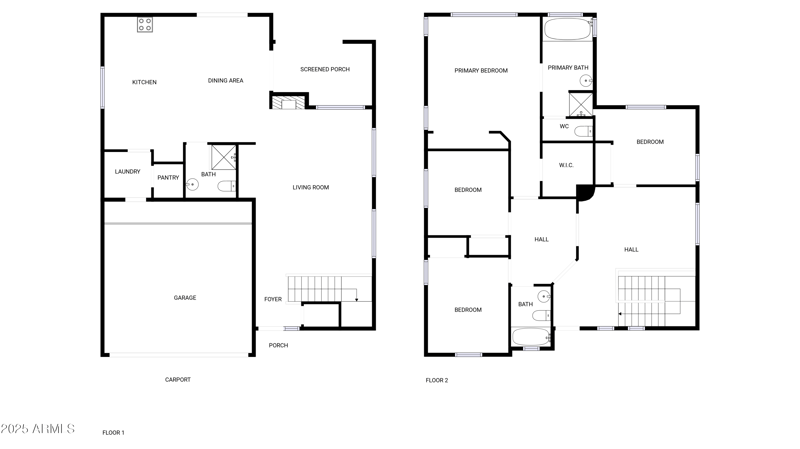 4319 Vaughn Ave, Gilbert, AZ 85234