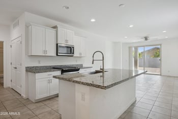 4319 Allen St, Laveen, AZ 85339
