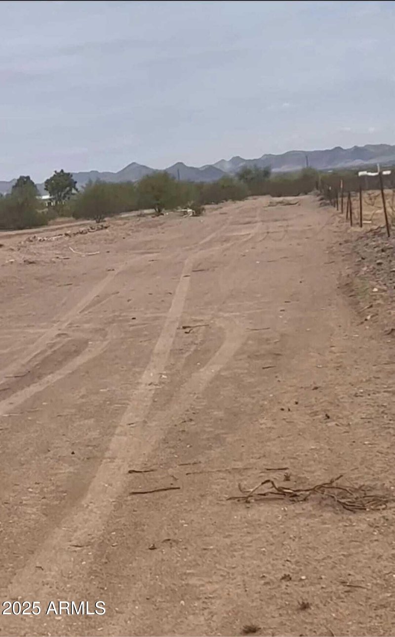 431XX Earll Dr #-, Tonopah, AZ 85354