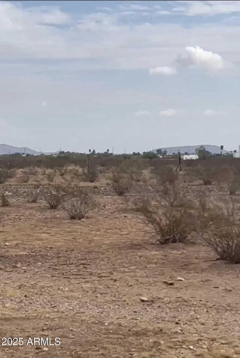 431XX Earll Dr #-, Tonopah, AZ 85354