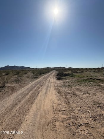 431XX Salome Hw #37, Tonopah, AZ 85354