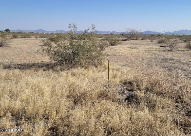 431XX W Earll Dr #-, Tonopah, AZ 85354