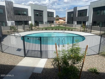 432 32nd St #110, Mesa, AZ 85204