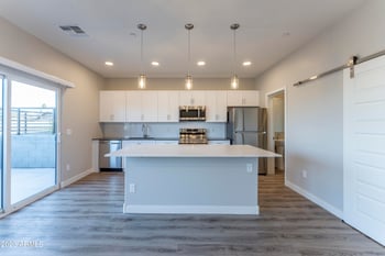 432 32nd St #110, Mesa, AZ 85204