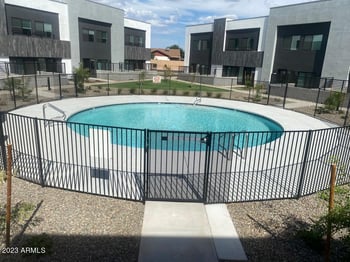 432 32nd St #110, Mesa, AZ 85204