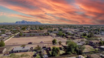 432 99th St, Mesa, AZ 85207