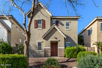 432 Citrus Ln, Gilbert, AZ 85234