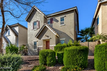 432 Citrus Ln, Gilbert, AZ 85234