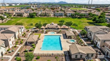 432 Citrus Ln, Gilbert, AZ 85234