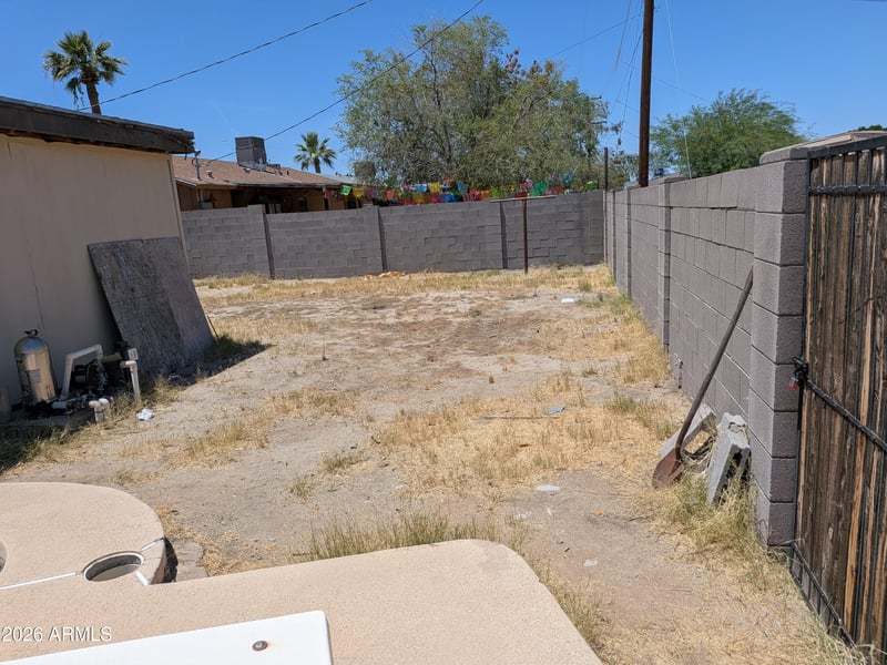 432 E Euclid Ave, Phoenix, AZ 85042