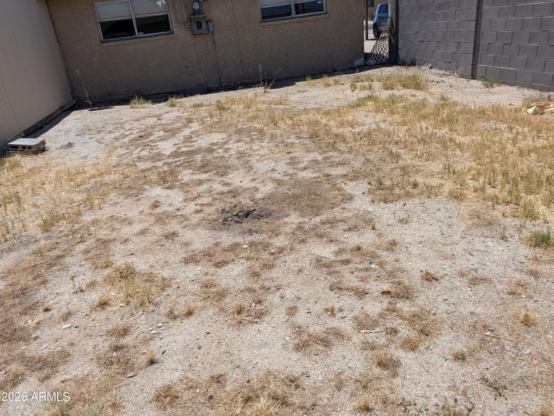 432 E Euclid Ave, Phoenix, AZ 85042