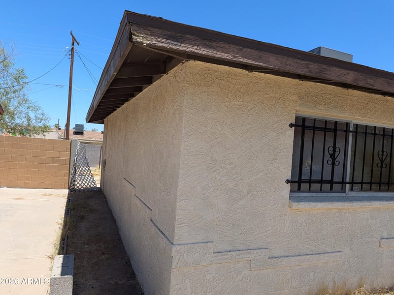 432 E Euclid Ave, Phoenix, AZ 85042