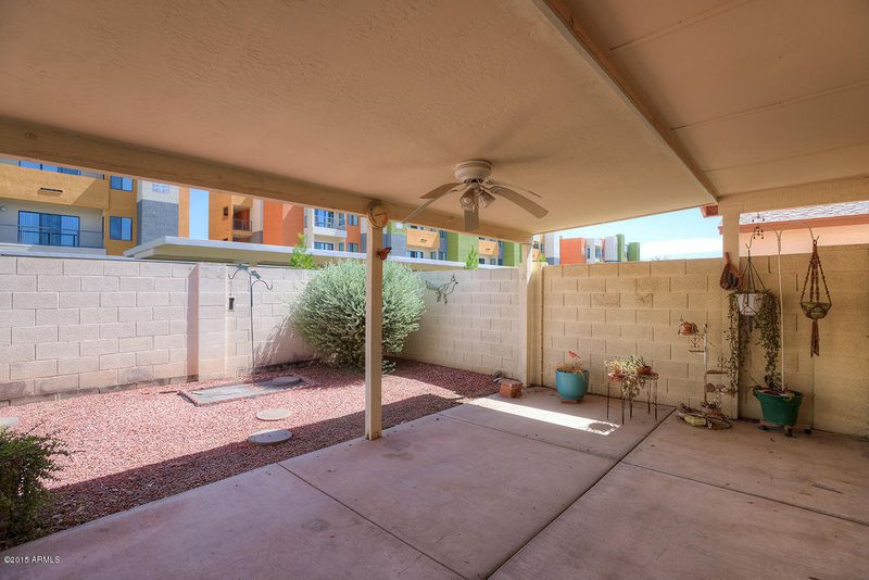 432 E Marco Polo Rd, Phoenix, AZ 85024