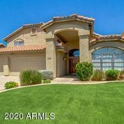 432 E Stonebridge Dr, Gilbert, AZ 85234