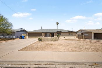 432 N Ash St, Mesa, AZ 85201