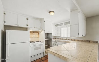 432 N Ash St, Mesa, AZ 85201