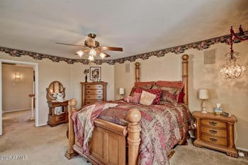 432 N Velero St, Chandler, AZ 85225