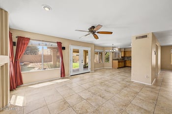 432 N Velero St, Chandler, AZ 85225
