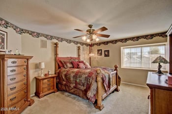 432 N Velero St, Chandler, AZ 85225
