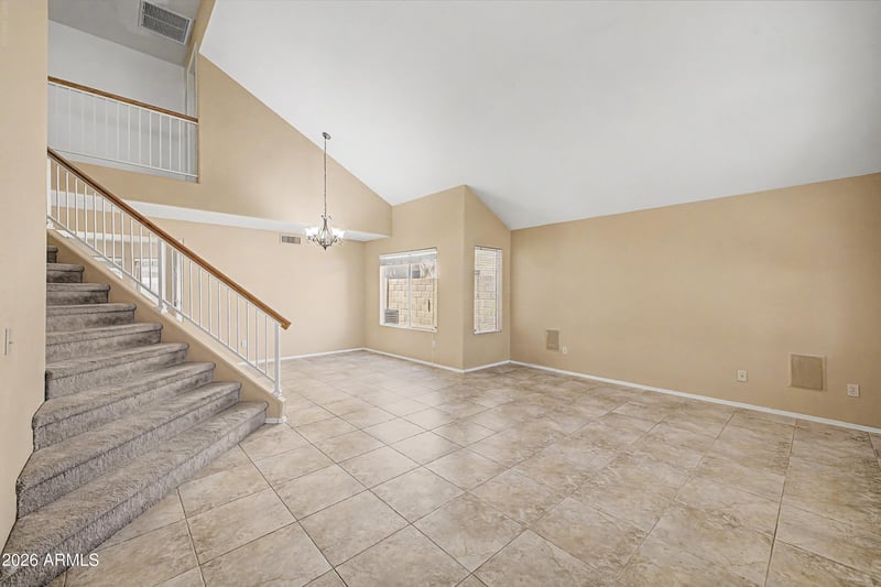 432 N Velero St, Chandler, AZ 85225