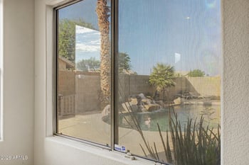432 N Velero St, Chandler, AZ 85225