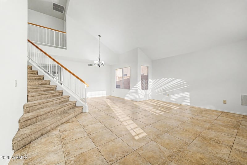 432 N Velero St, Chandler, AZ 85225