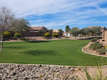 432 Tamarack Dr, San Tan Valley, AZ 85140
