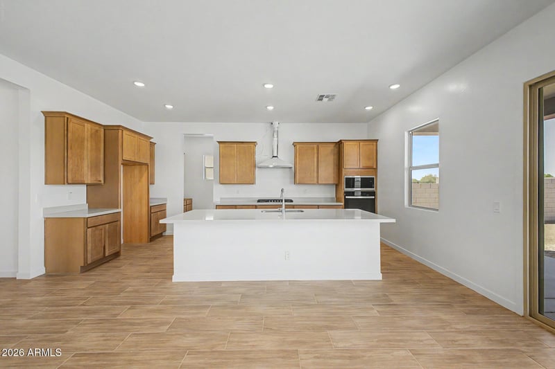 432 Flax Dr, San Tan Valley, AZ 85140