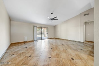 432 W Silver Creek Ct, Gilbert, AZ 85233