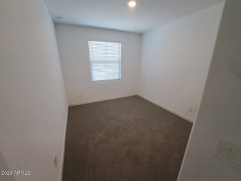 432 Tamarack Dr, San Tan Valley, AZ 85140