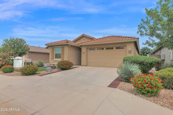 432 W Tamarack Dr, San Tan Valley, AZ 85140