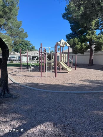 432 Whiting --, Mesa, AZ 85213