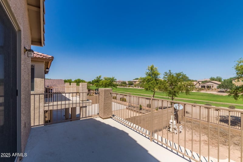 4320 Alta Vista Rd, Laveen, AZ 85339