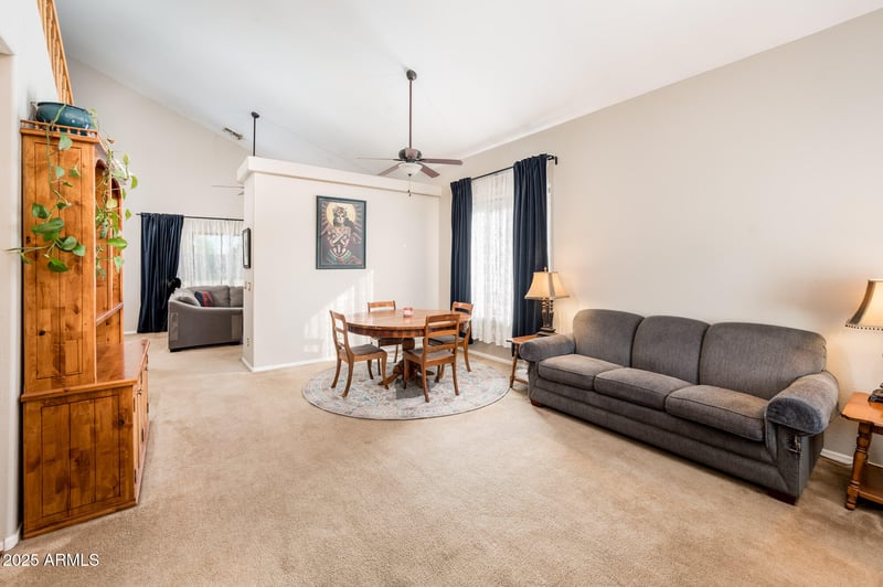 4320 Alta Vista Rd, Laveen, AZ 85339