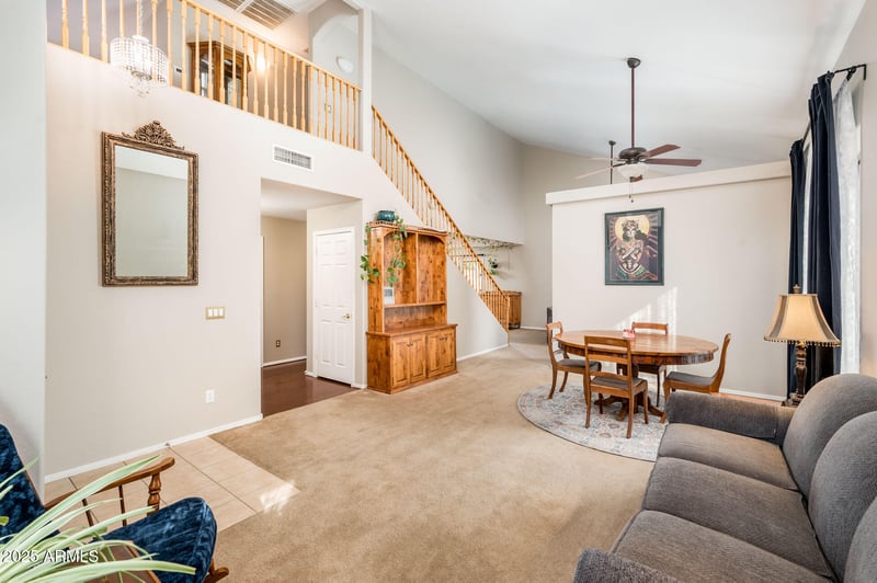 4320 Alta Vista Rd, Laveen, AZ 85339