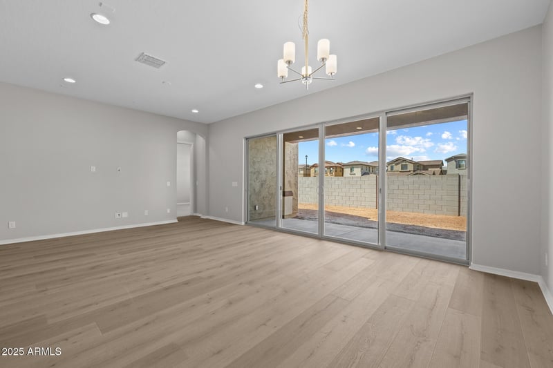 4320 Bernice St, Gilbert, AZ 85295
