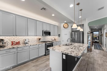 4320 Buffalo Rg, Wickenburg, AZ 85390